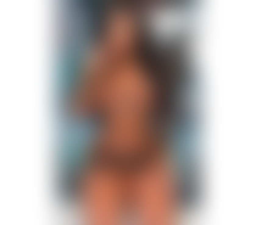 Escorts Cardiff Cardiff City Centre - Cardiff - Photos for MAYA🇧🇷Best service💋GEF🎉PARTY🍾